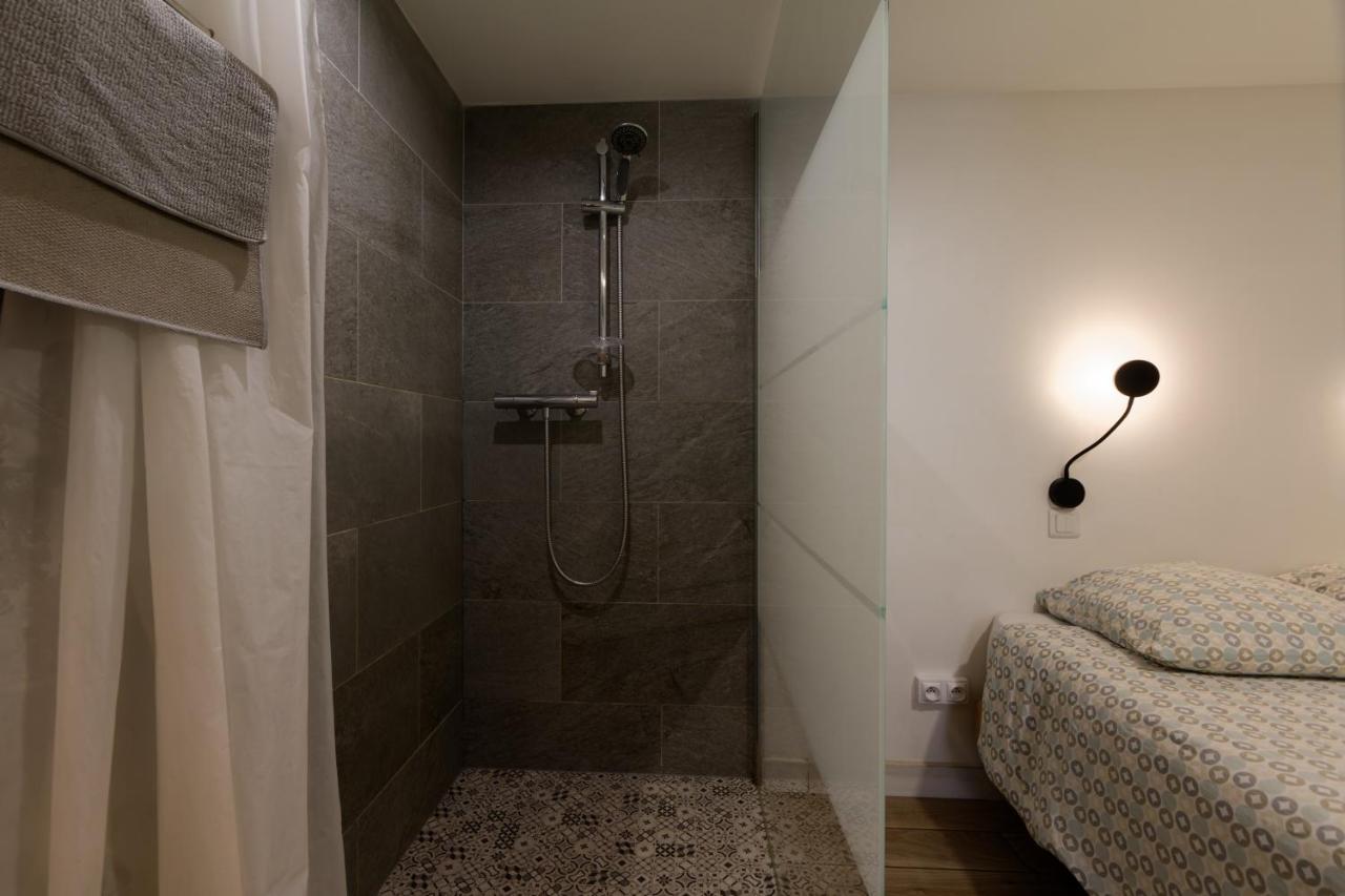 شقة Sleep In Montpellier, Molly, Centre, Gare, 2 Ch, Tram St-Denis المظهر الخارجي الصورة